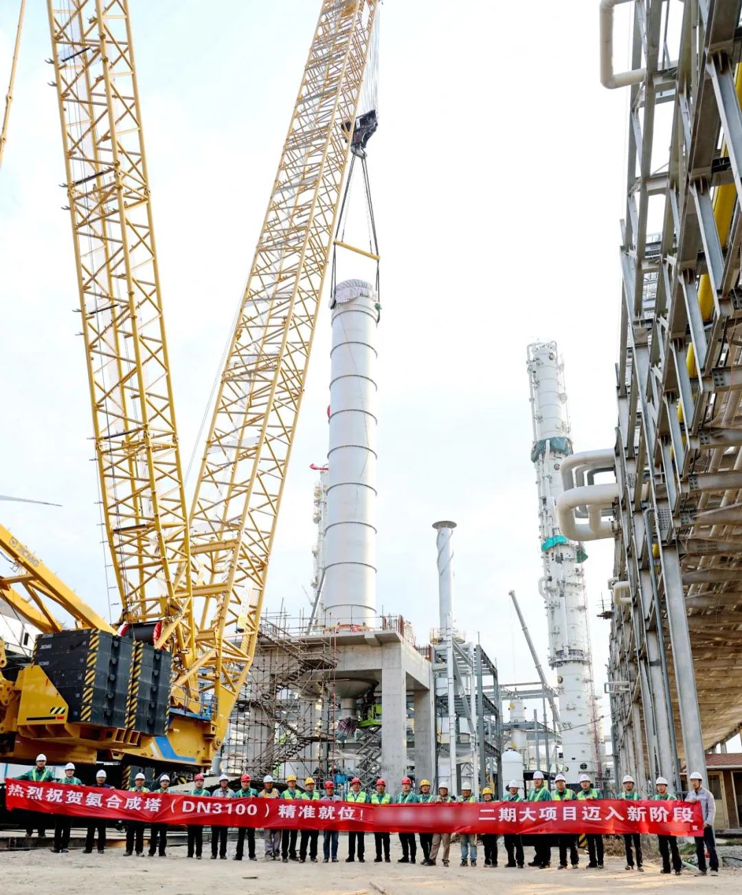 w88win优德(中国)官方网站