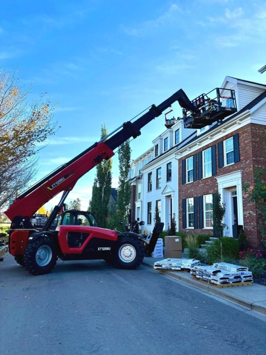 w88win优德(中国)官方网站