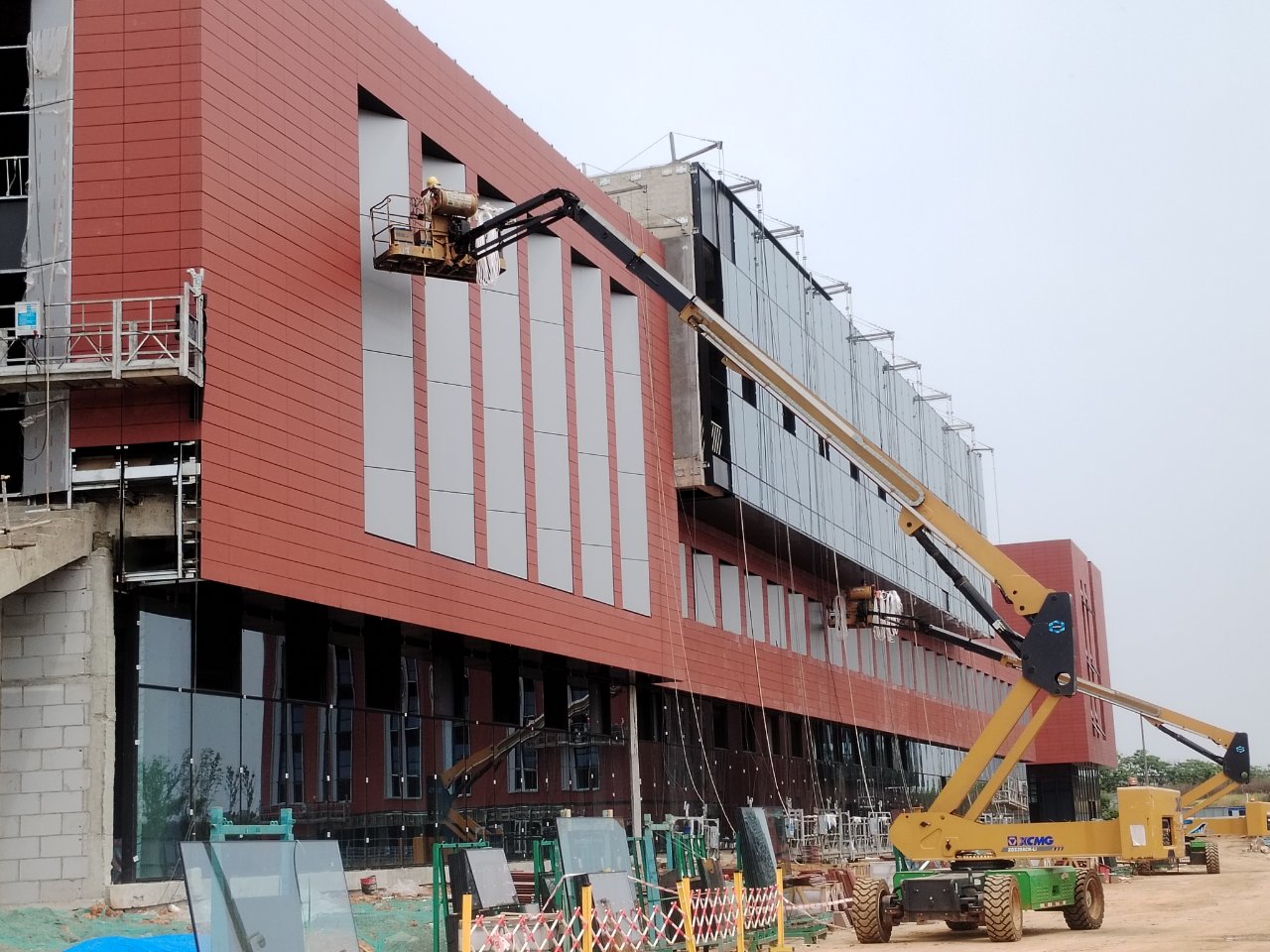 w88win优德(中国)官方网站