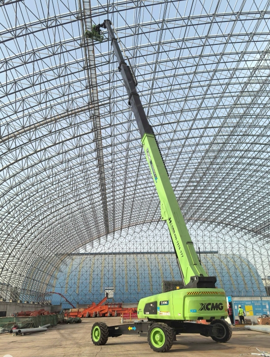 w88win优德(中国)官方网站