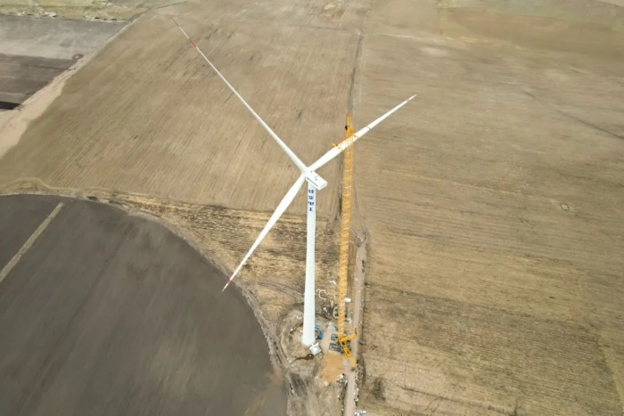 w88win优德(中国)官方网站