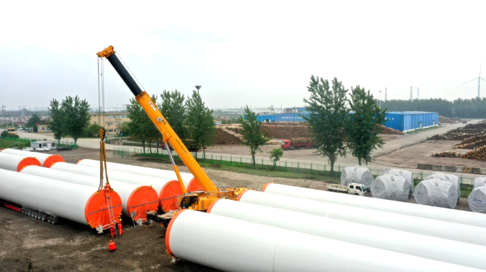 w88win优德(中国)官方网站