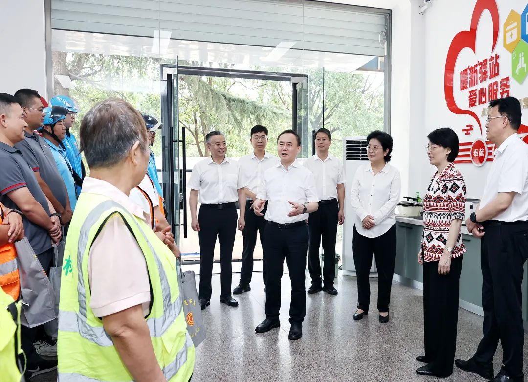 w88win优德(中国)官方网站