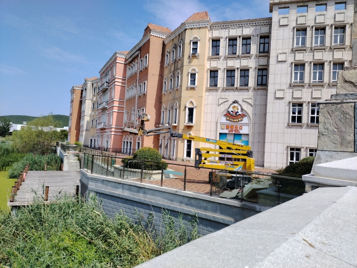 w88win优德(中国)官方网站