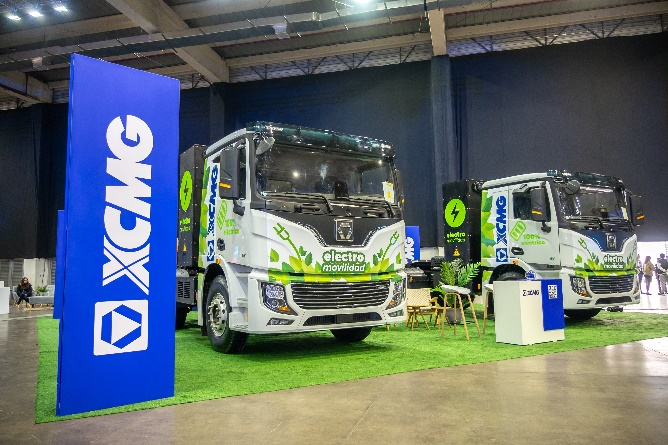 w88win优德(中国)官方网站