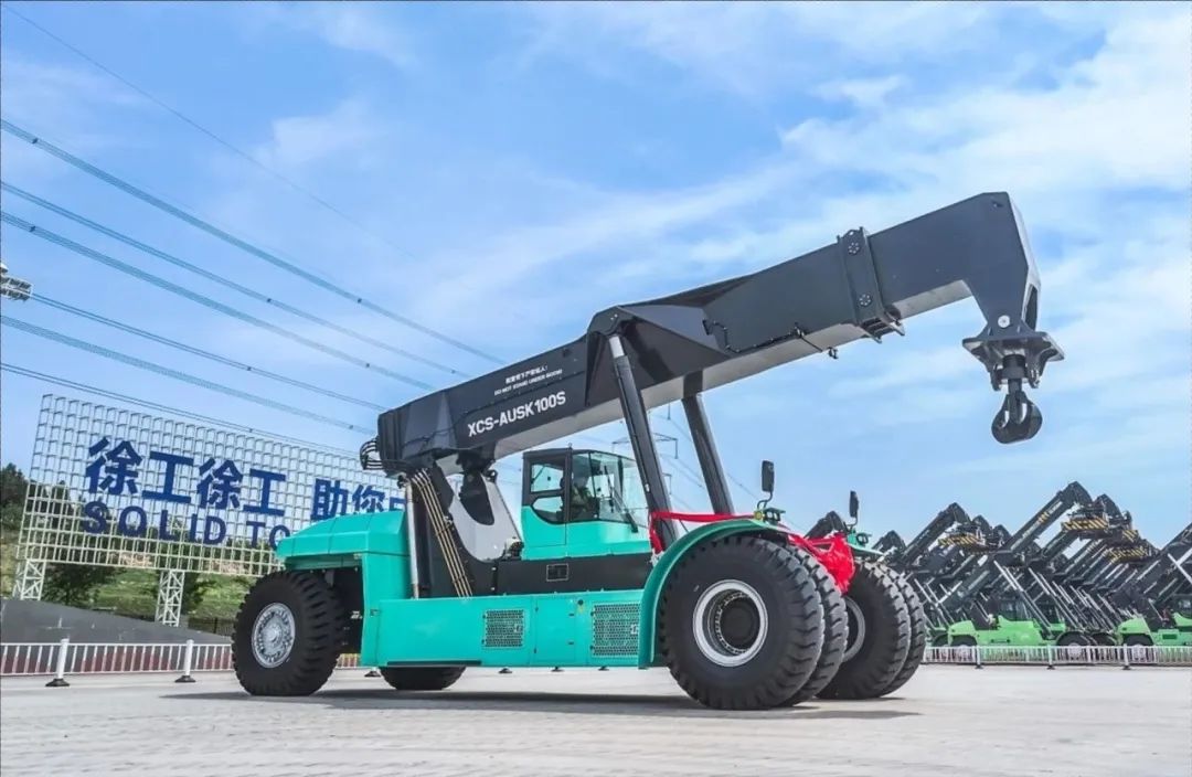 w88win优德(中国)官方网站