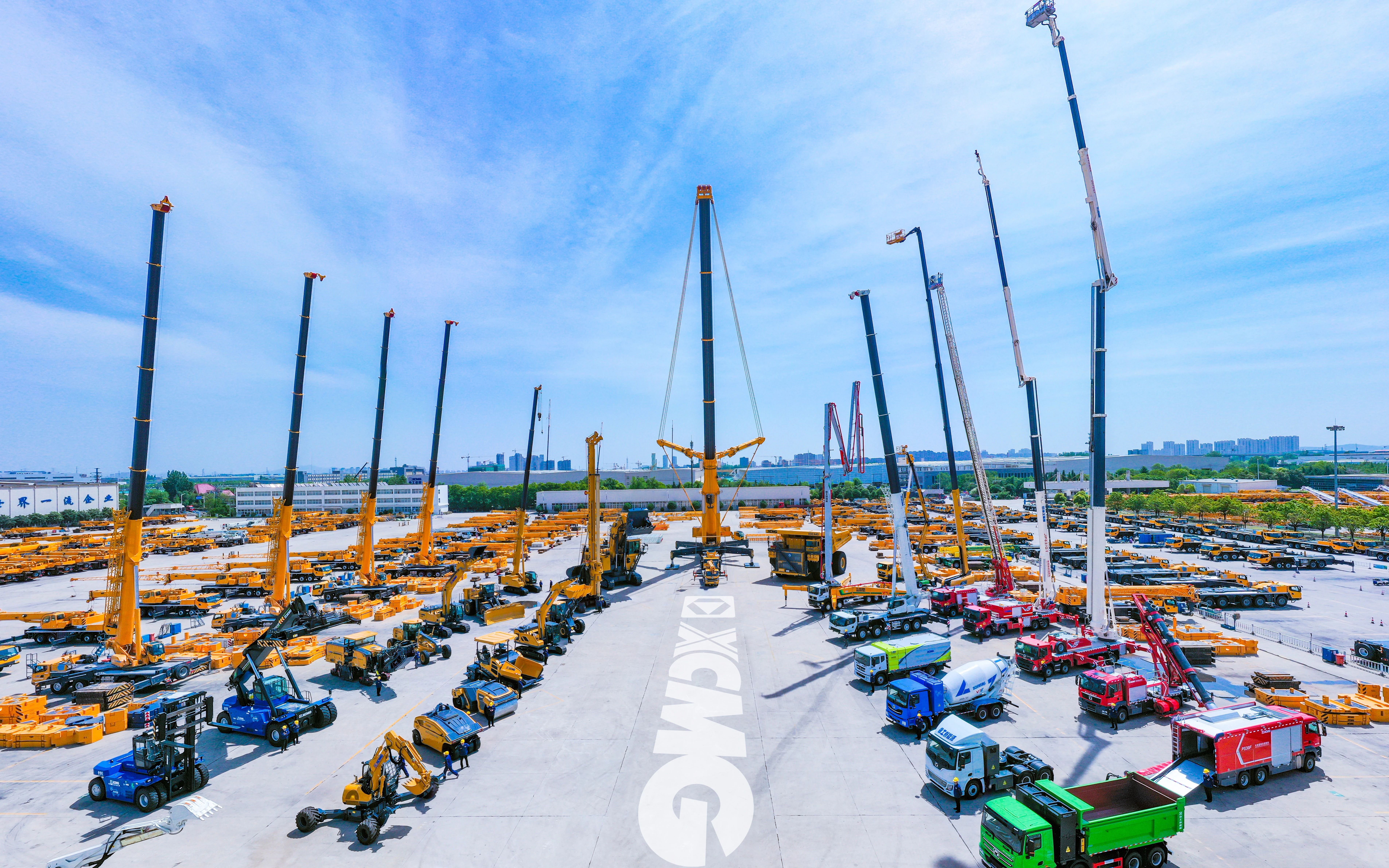 w88win优德(中国)官方网站