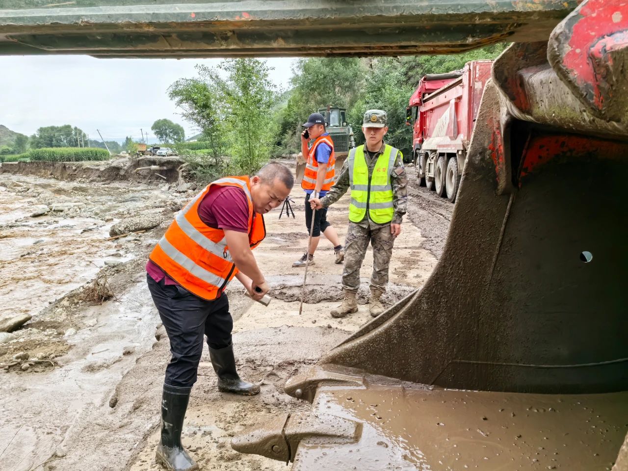 w88win优德(中国)官方网站