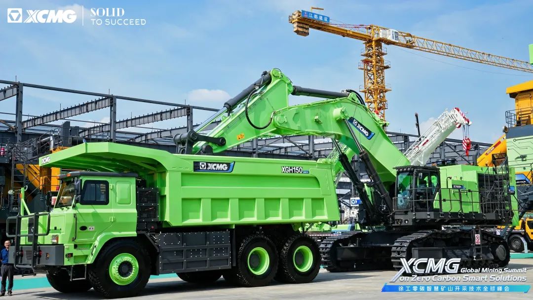 w88win优德(中国)官方网站