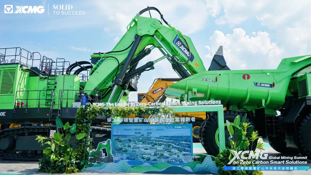 w88win优德(中国)官方网站