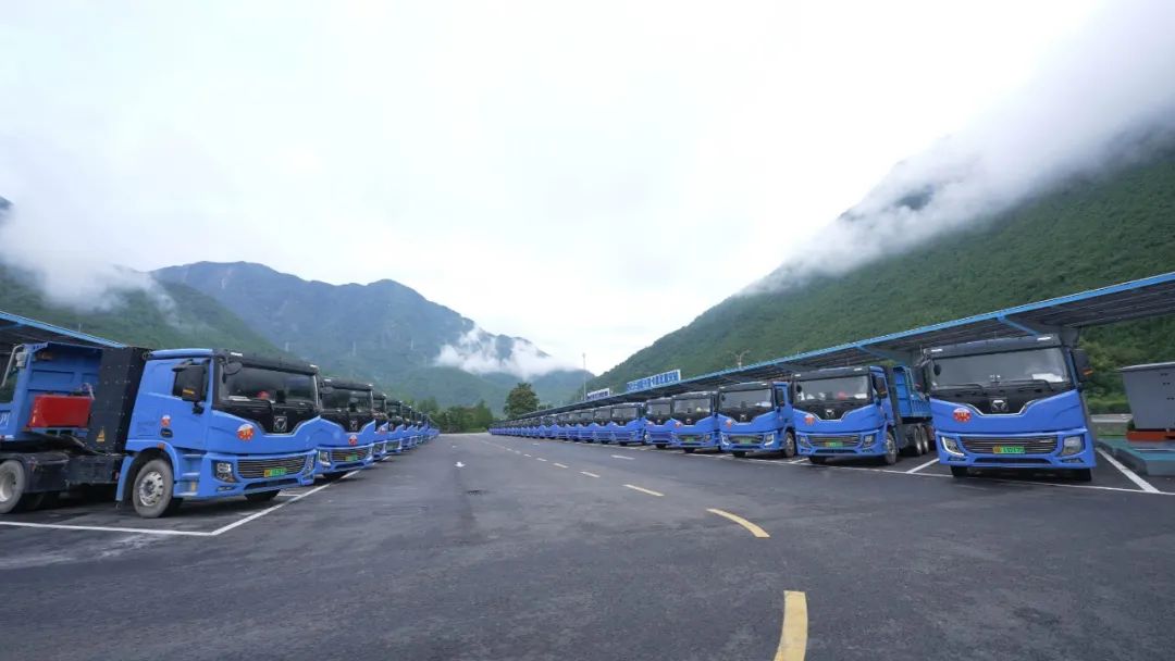 w88win优德(中国)官方网站