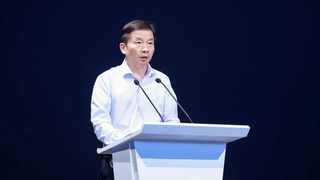 w88win优德(中国)官方网站