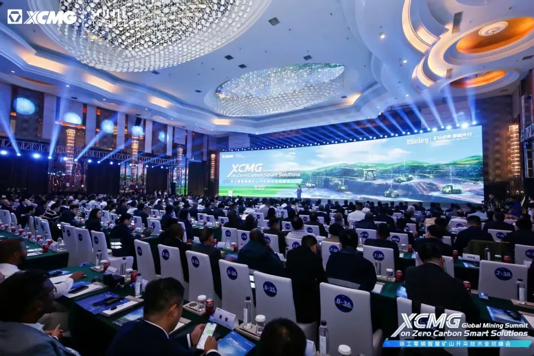 w88win优德(中国)官方网站