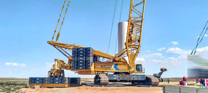 w88win优德(中国)官方网站