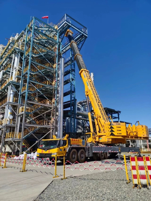 w88win优德(中国)官方网站