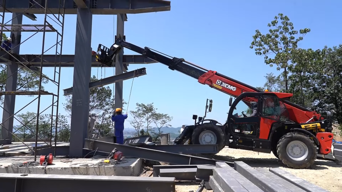 w88win优德(中国)官方网站