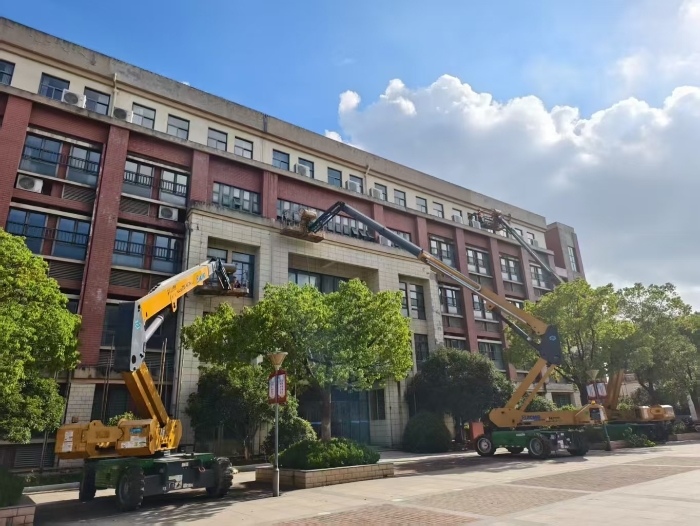 w88win优德(中国)官方网站