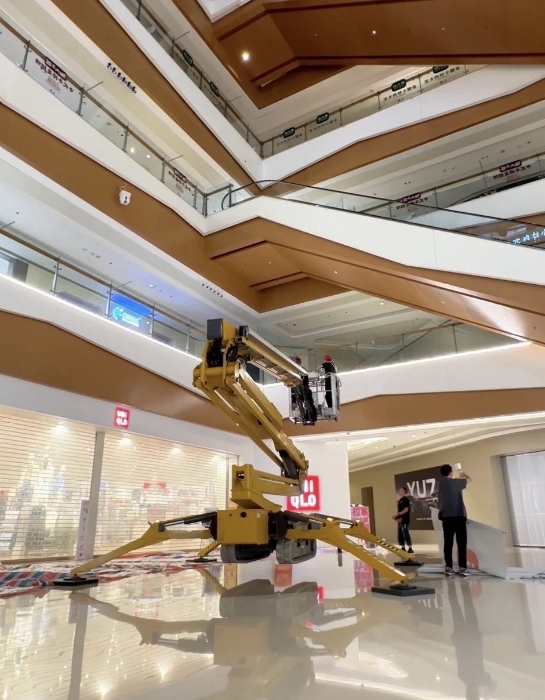 w88win优德(中国)官方网站