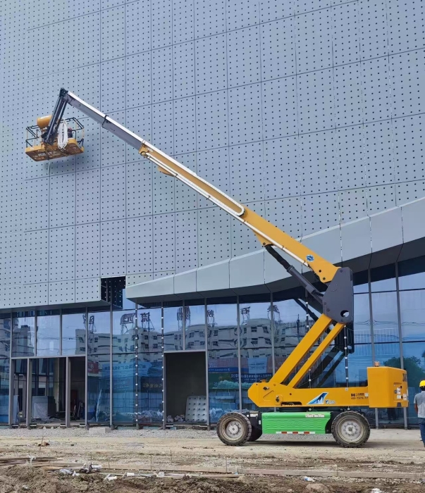 w88win优德(中国)官方网站