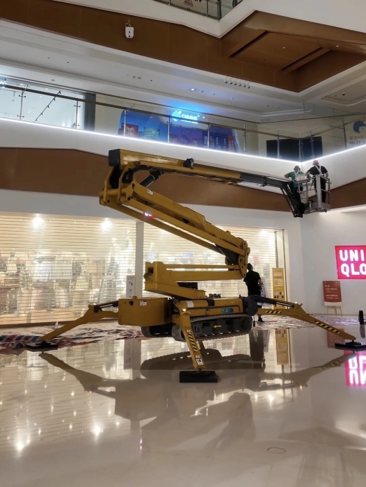 w88win优德(中国)官方网站