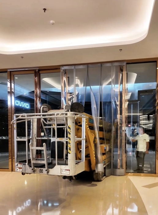 w88win优德(中国)官方网站