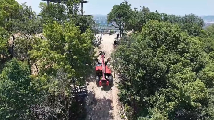 w88win优德(中国)官方网站