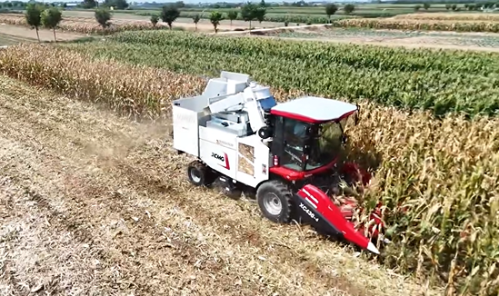 w88win优德(中国)官方网站