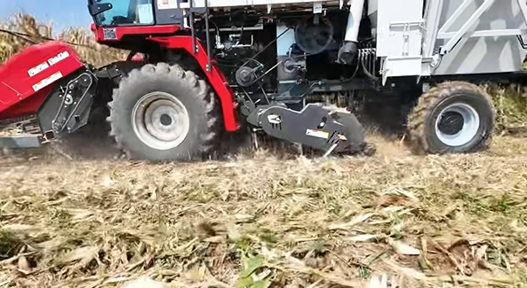 w88win优德(中国)官方网站