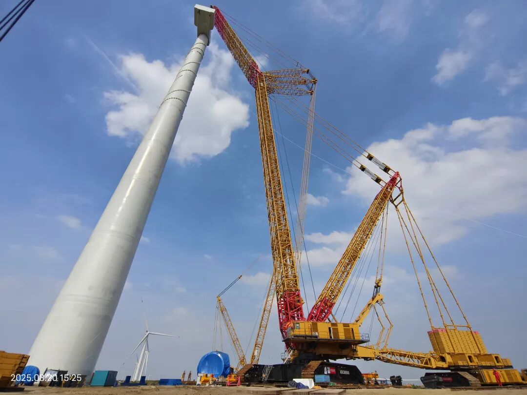 w88win优德(中国)官方网站