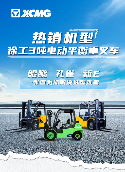 w88win优德(中国)官方网站