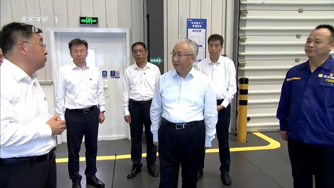 w88win优德(中国)官方网站