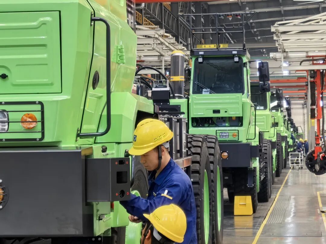 w88win优德(中国)官方网站