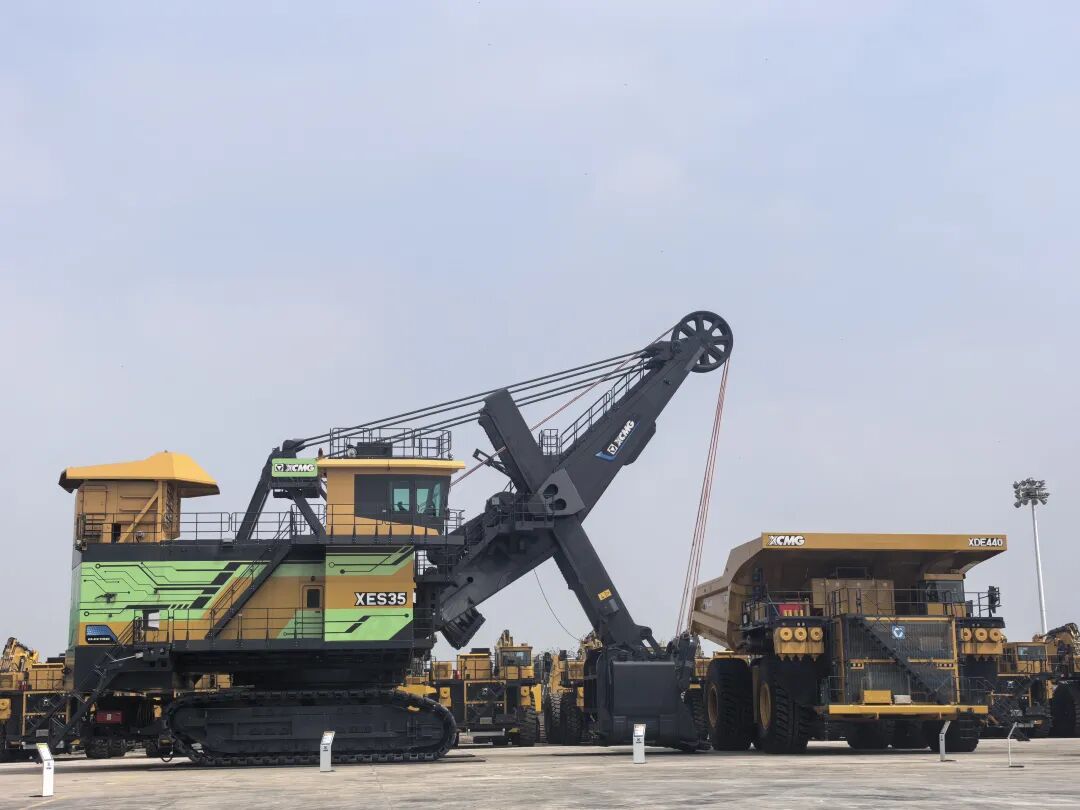 w88win优德(中国)官方网站