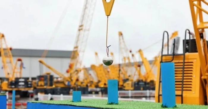 w88win优德(中国)官方网站