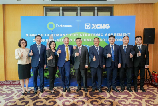 w88win优德(中国)官方网站