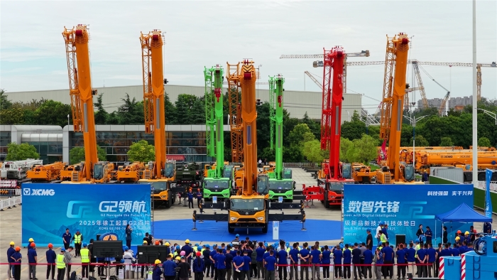 w88win优德(中国)官方网站