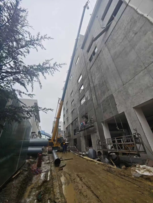 w88win优德(中国)官方网站