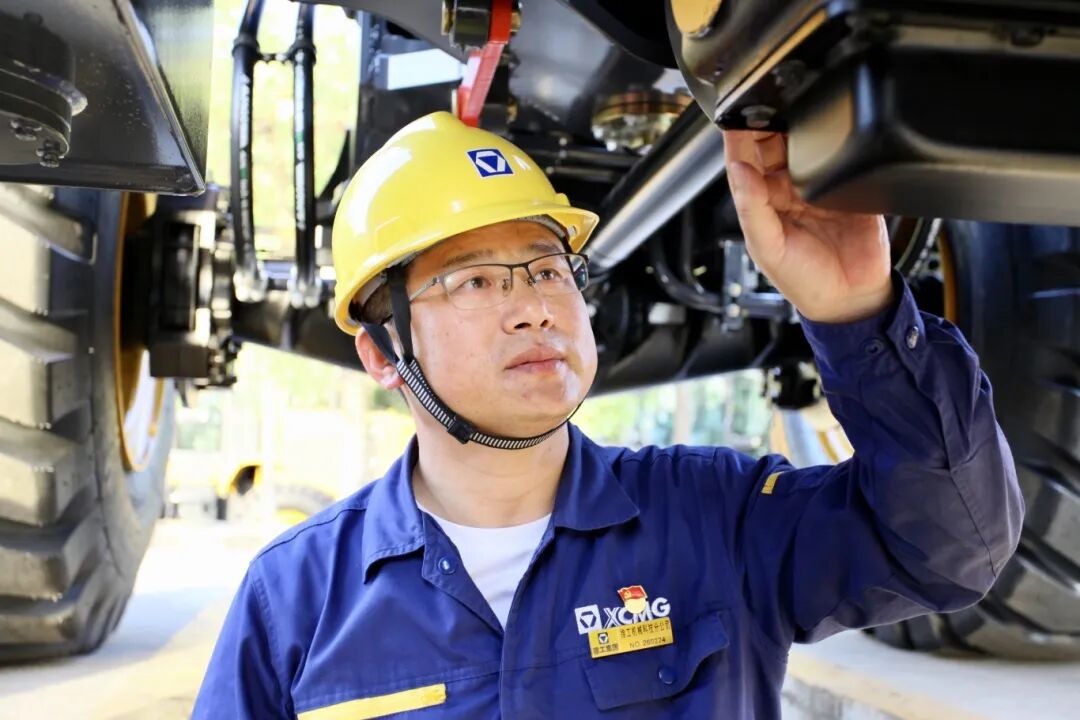 w88win优德(中国)官方网站