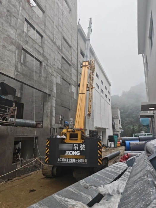 w88win优德(中国)官方网站