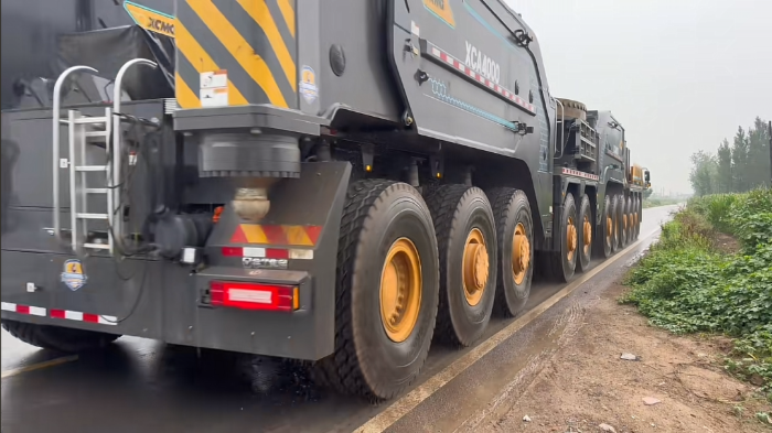 w88win优德(中国)官方网站