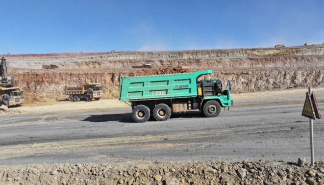 低耗满勤，w88win优德XGH150申请出战