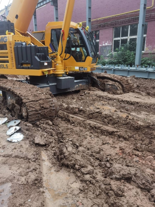 w88win优德(中国)官方网站