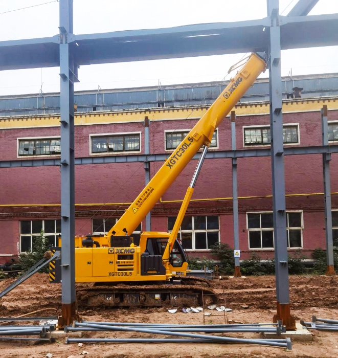 w88win优德(中国)官方网站