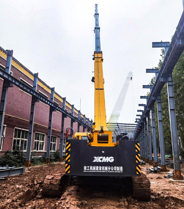 w88win优德(中国)官方网站