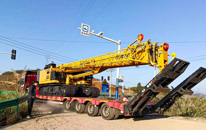 w88win优德(中国)官方网站