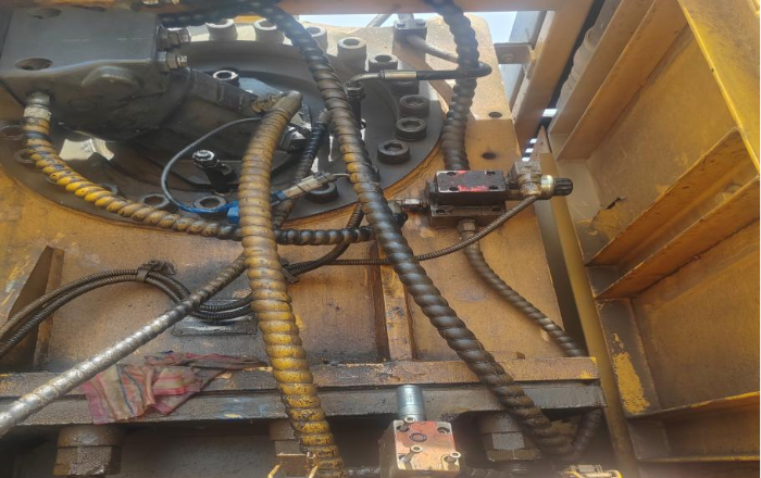 w88win优德(中国)官方网站