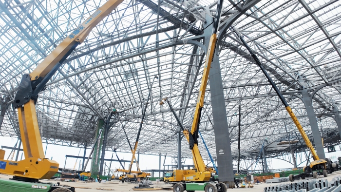 w88win优德(中国)官方网站