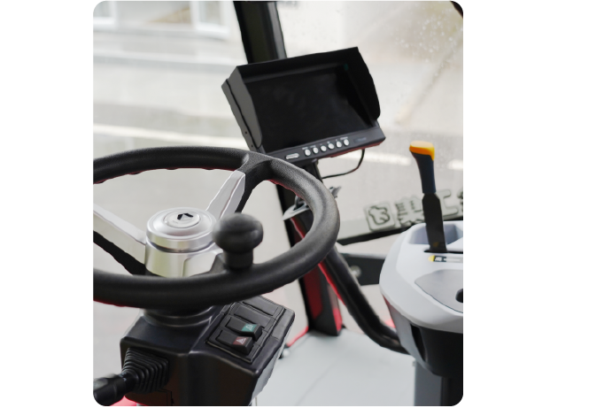 w88win优德(中国)官方网站