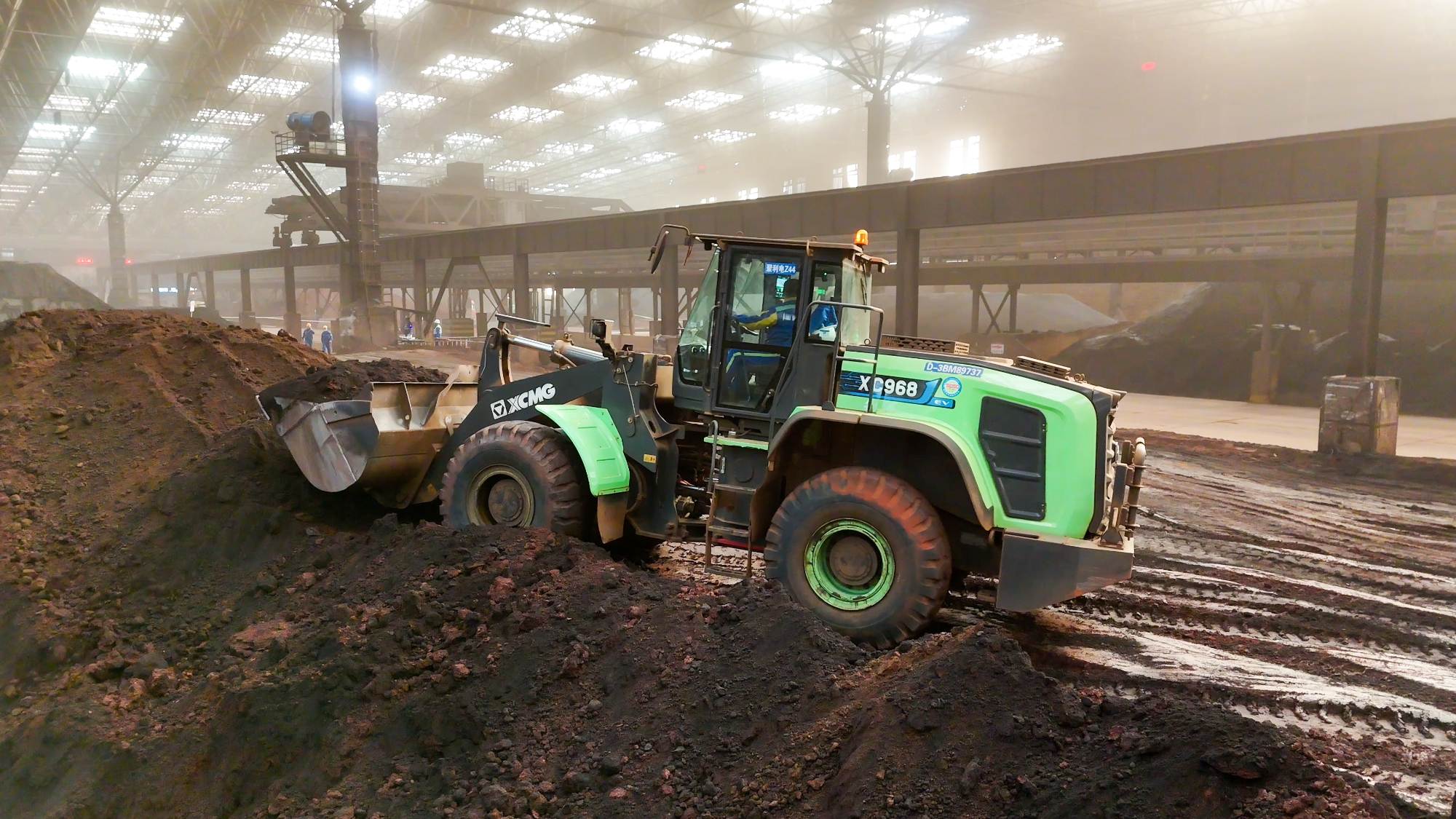 w88win优德(中国)官方网站