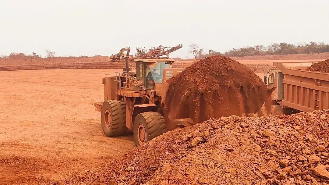 w88win优德(中国)官方网站